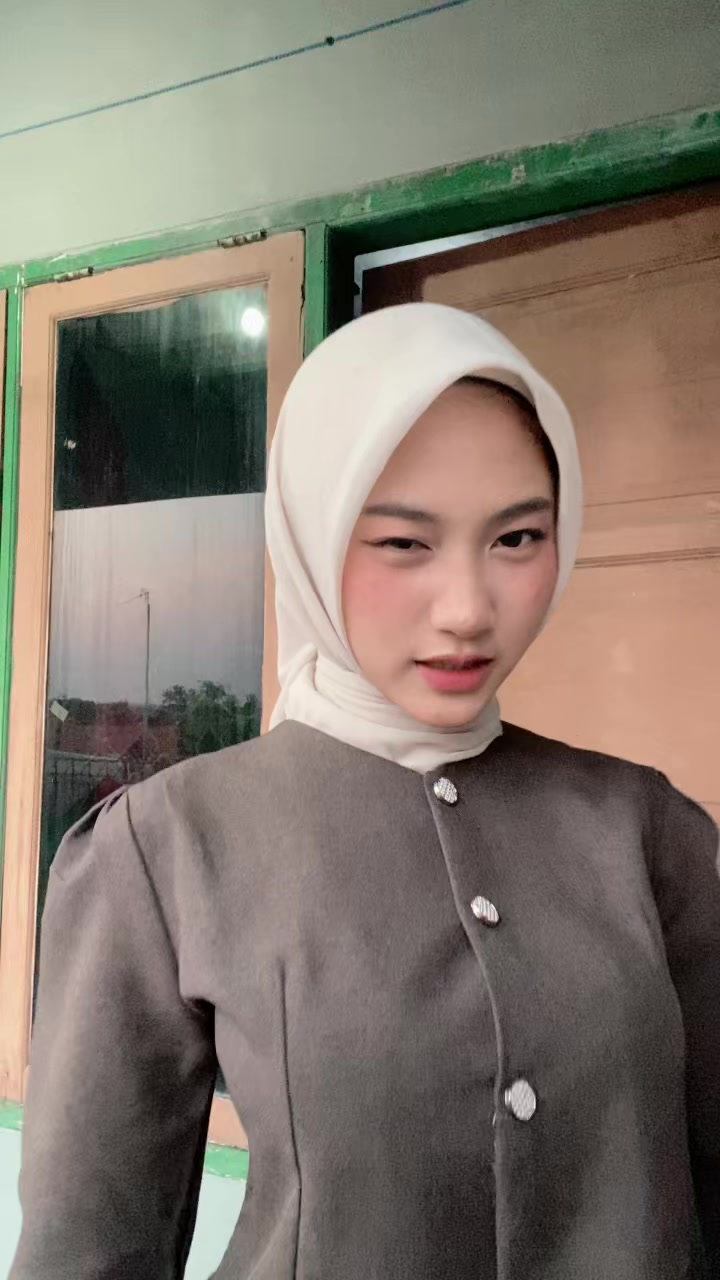 @kiran