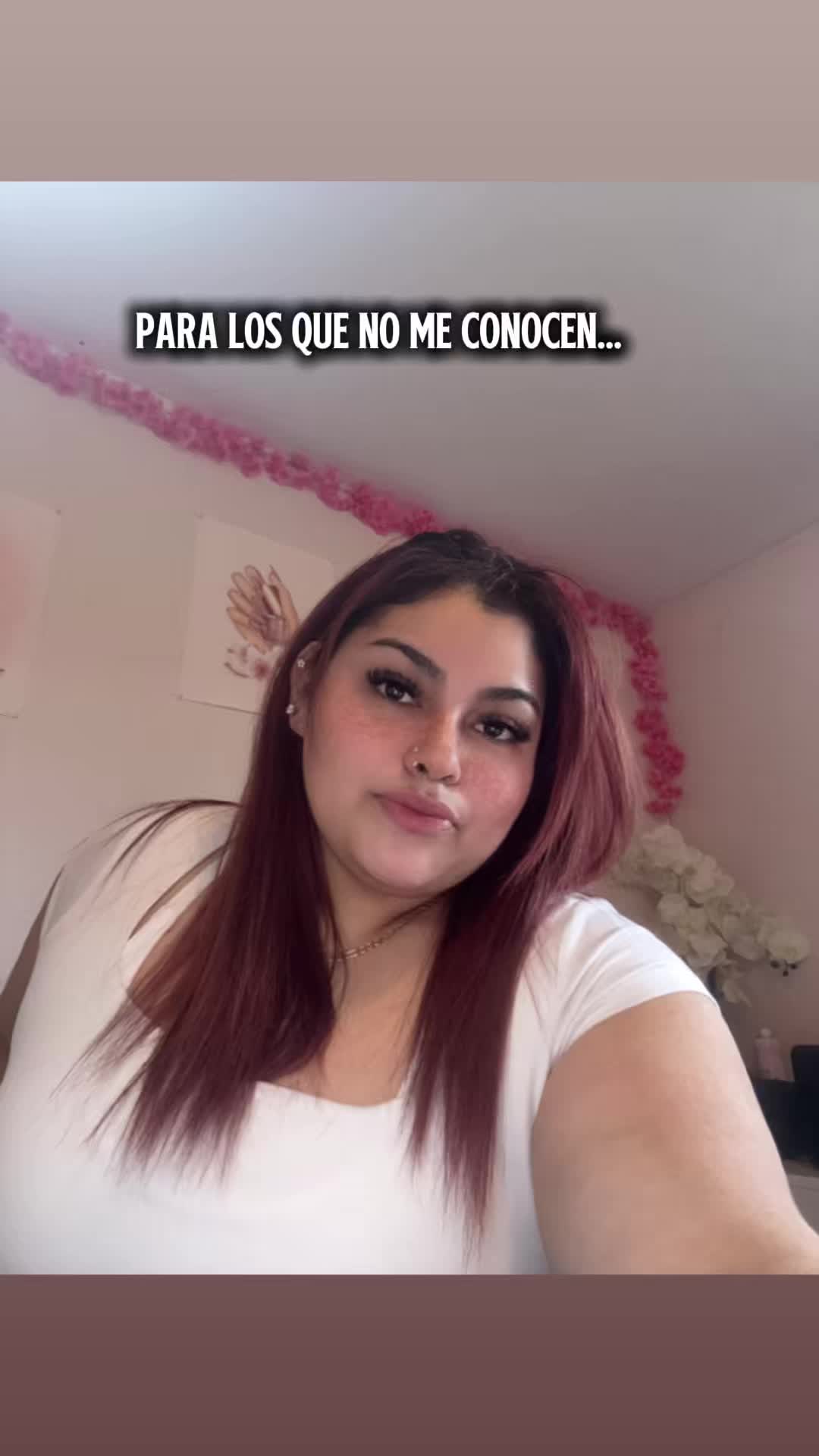 @Jackie Marquez