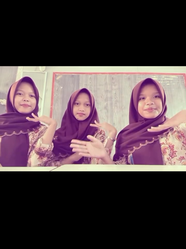 @Spenduma Jaya Official