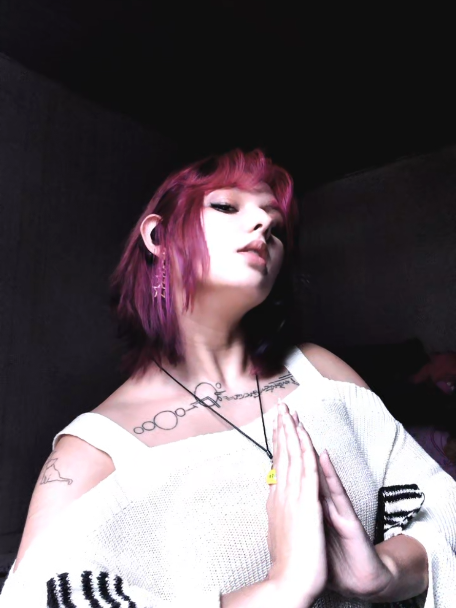 @𝓝𝓪𝓴𝓲💥