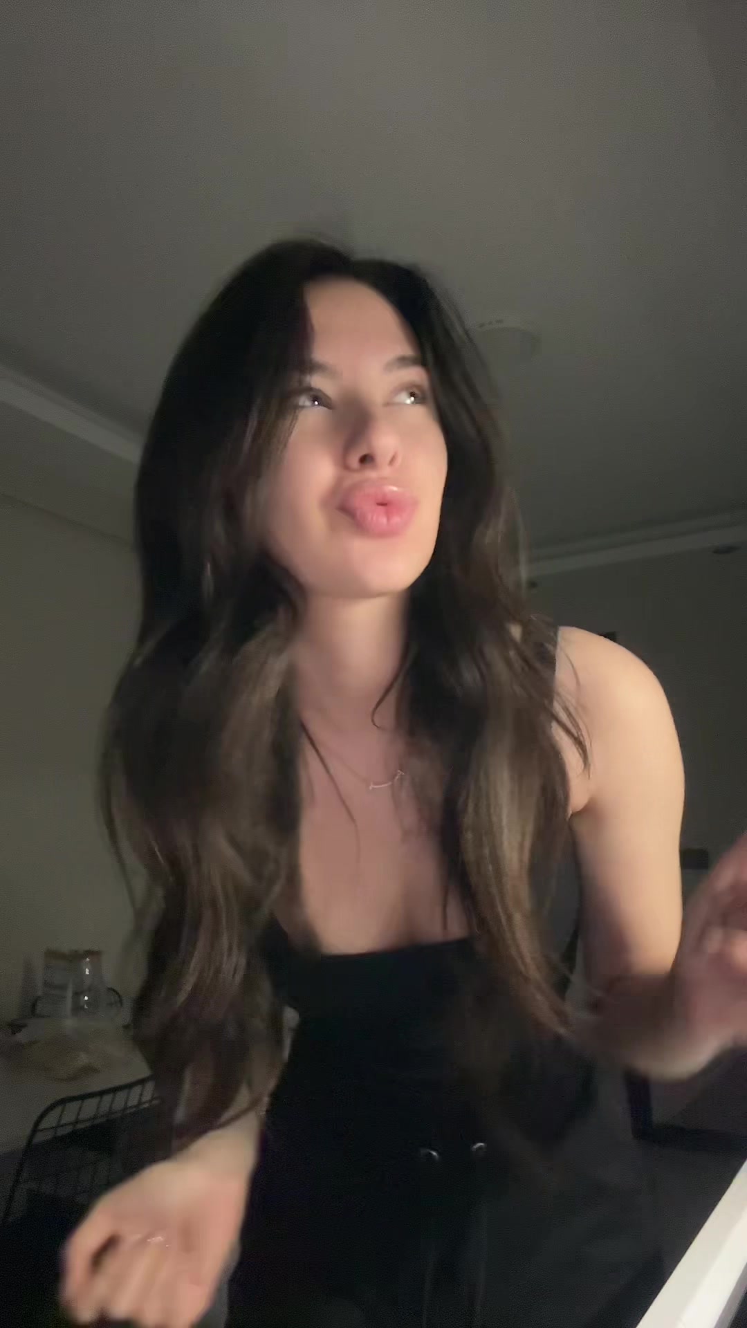 @Ypasemin