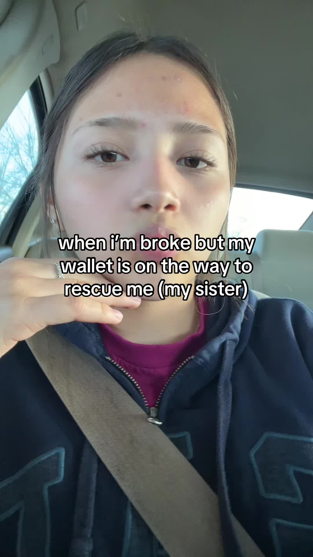 @jjepz