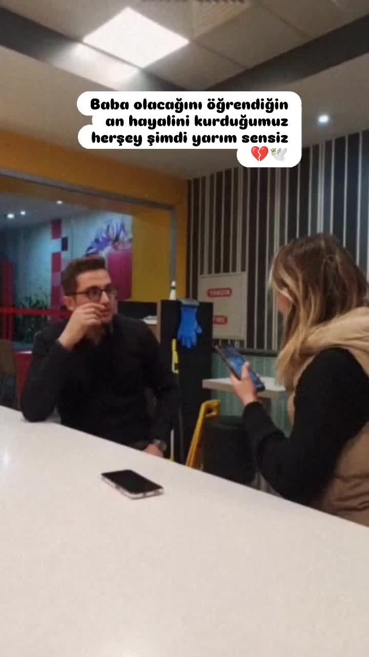 @onurfevziye