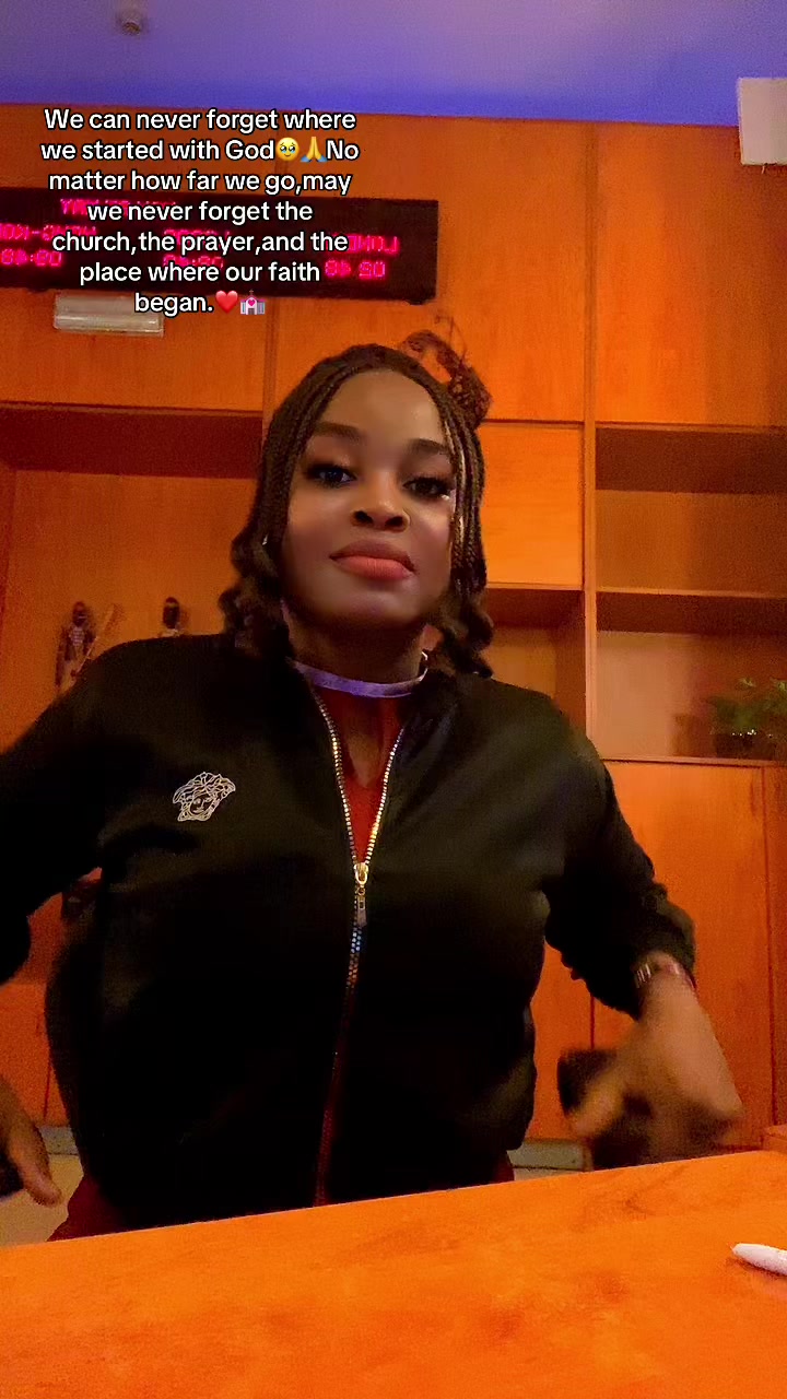@julietvianny2