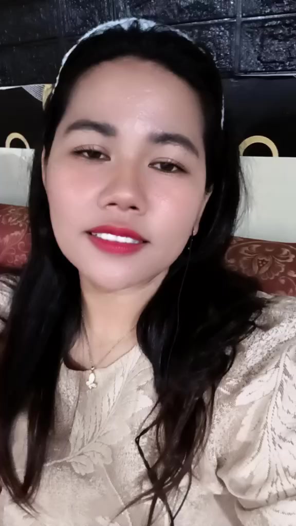 @mom clesya