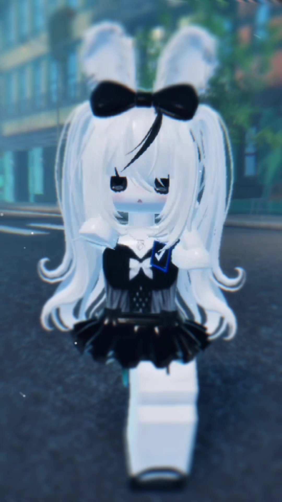 @๐๐ฉ๐ข๐ฎ ๐ ห เฃช ๐๐