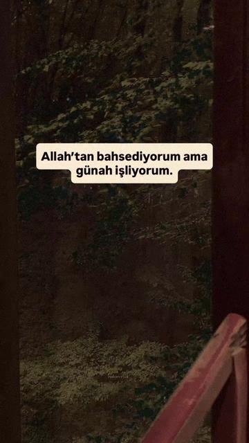 @𝐕𝐞𝐫𝐚