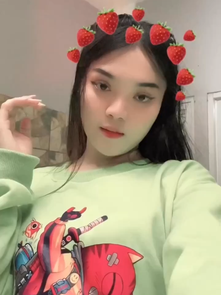 @putrichaniago