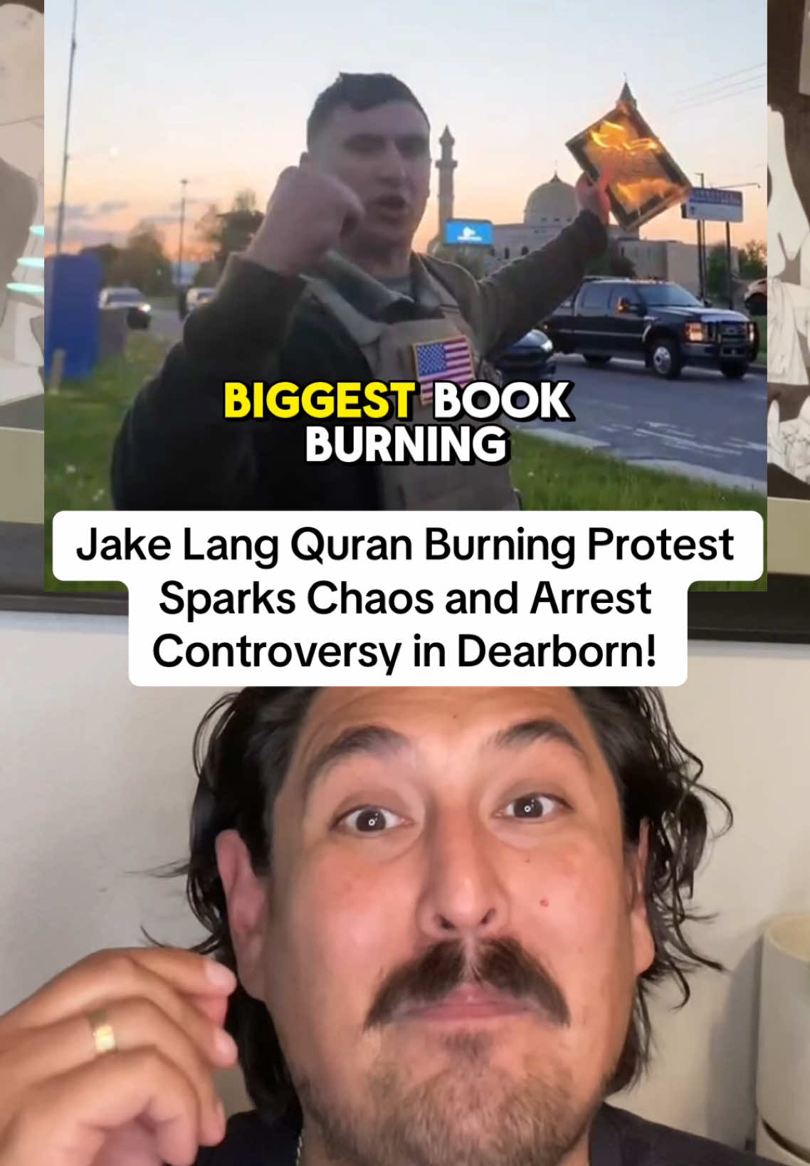 @Jeawok Media