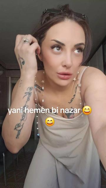@🐾💚 4.5 Aile Huzur🎻🐣