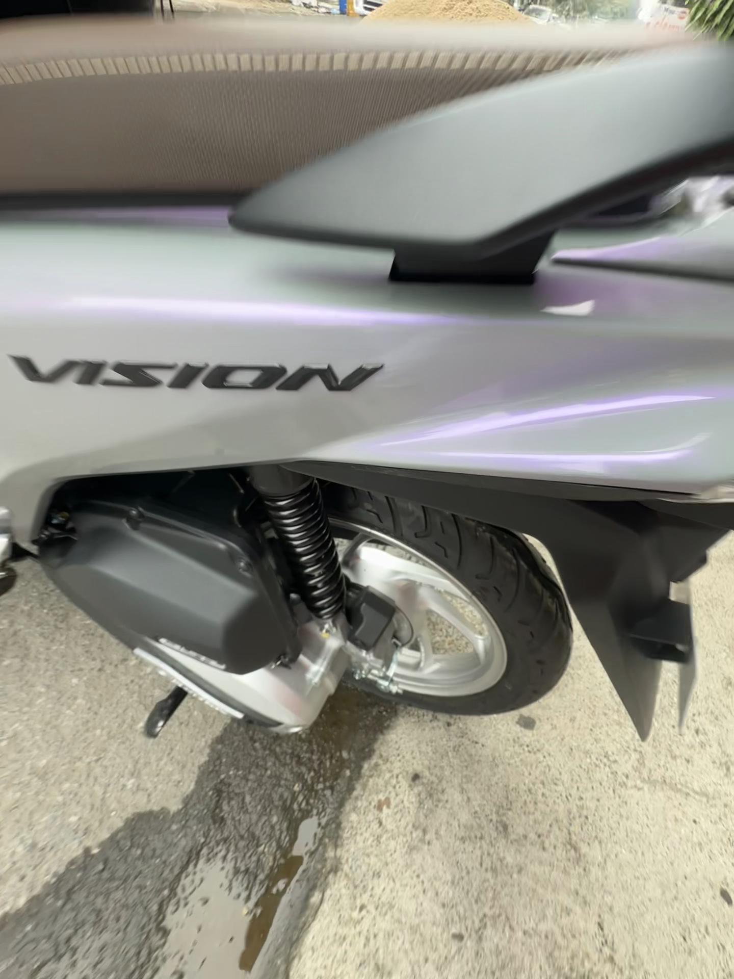@Định Bán Xe Rẻ Đẹp🛵