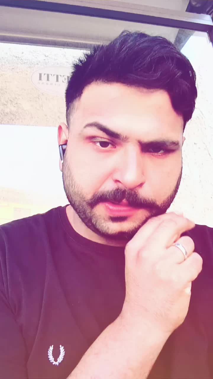 @Meeran Dar 🇮🇹