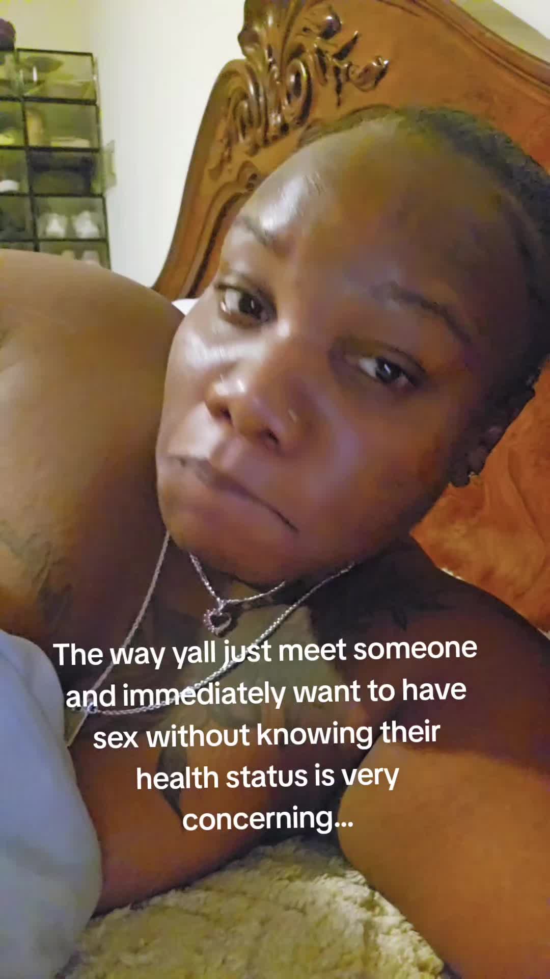 @MarieChiquita504