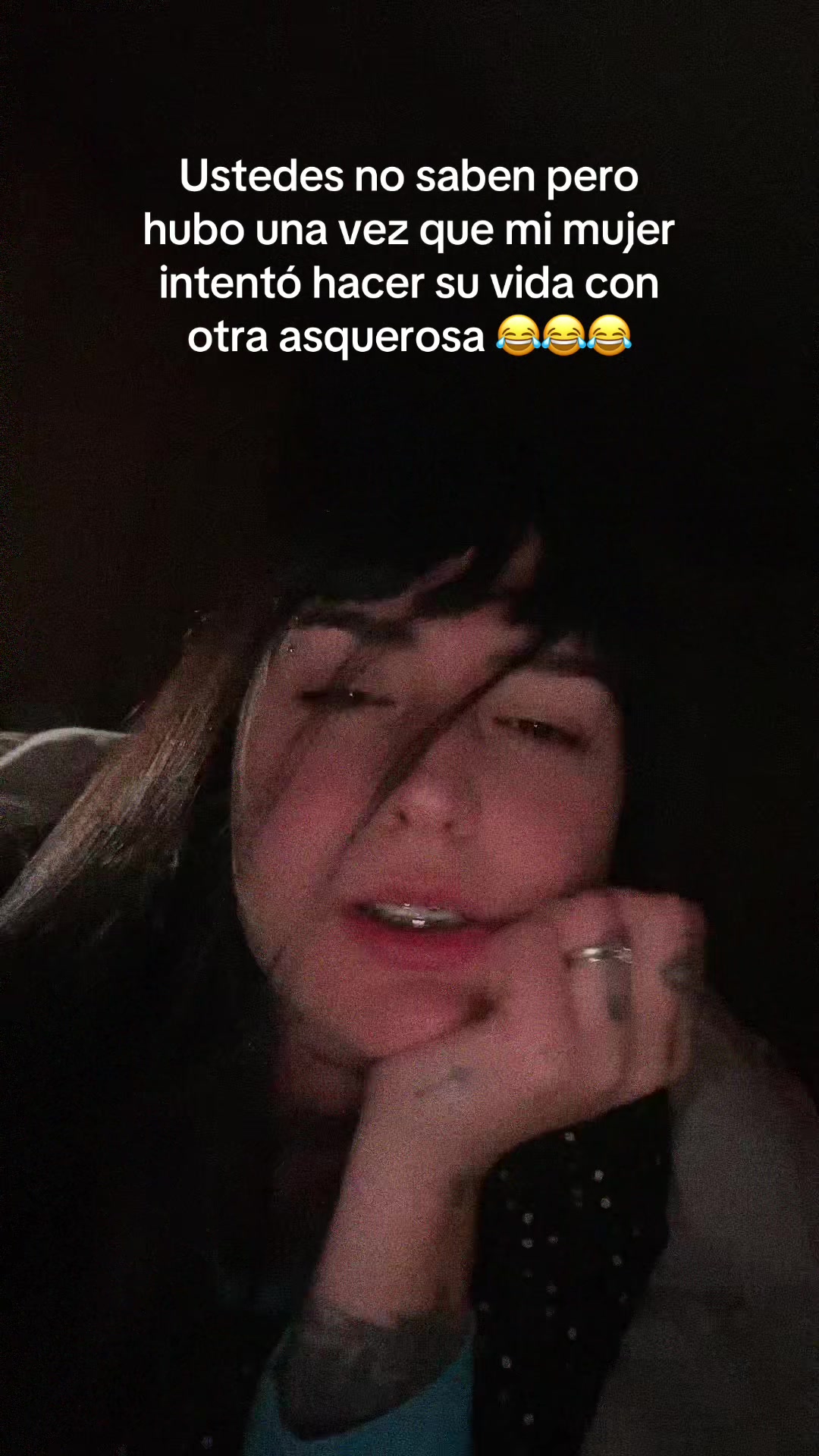 @rena.lacolo
