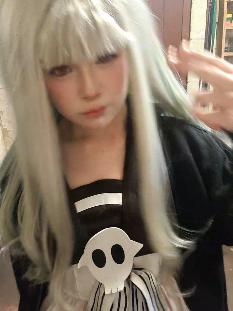 @এ .       𝗸yu    ⊹