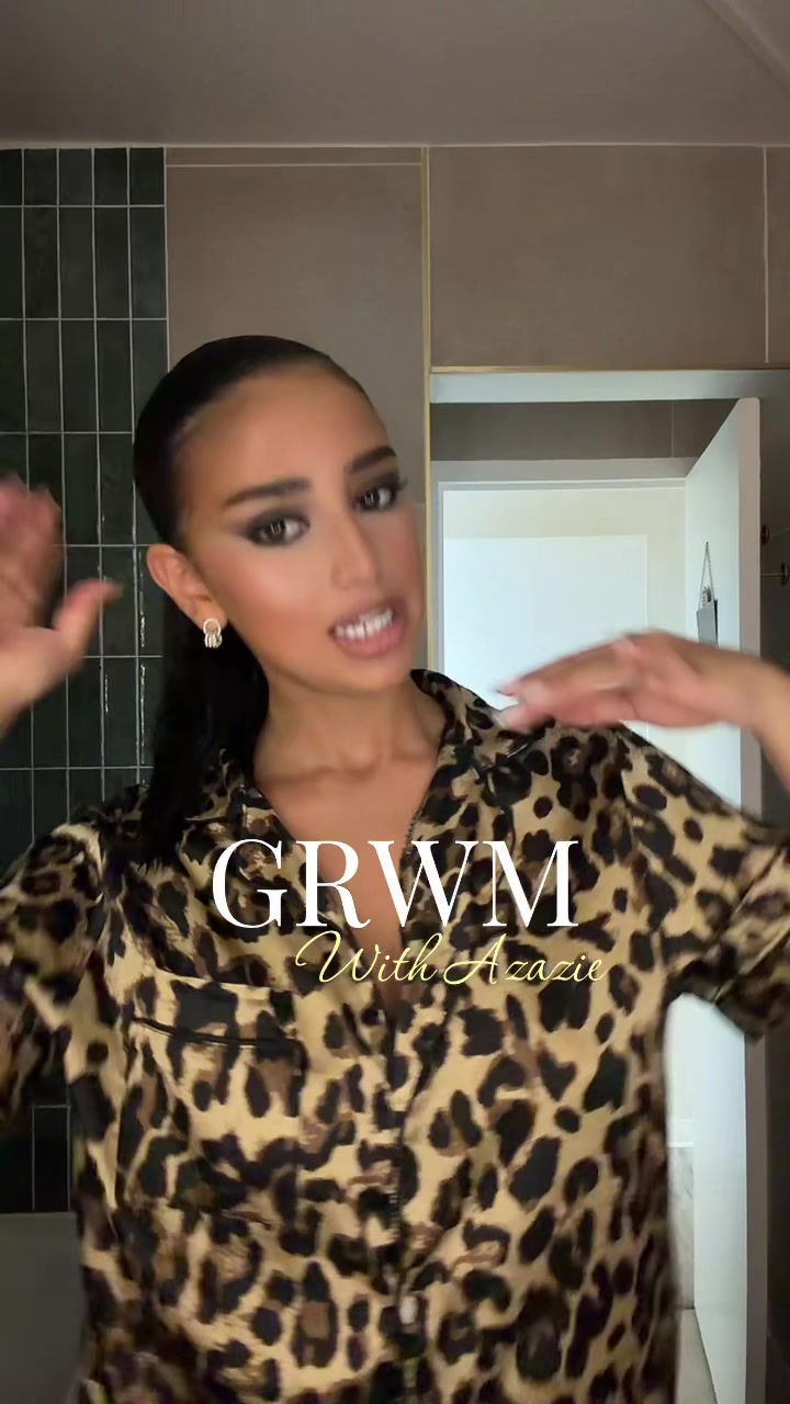 @🐅