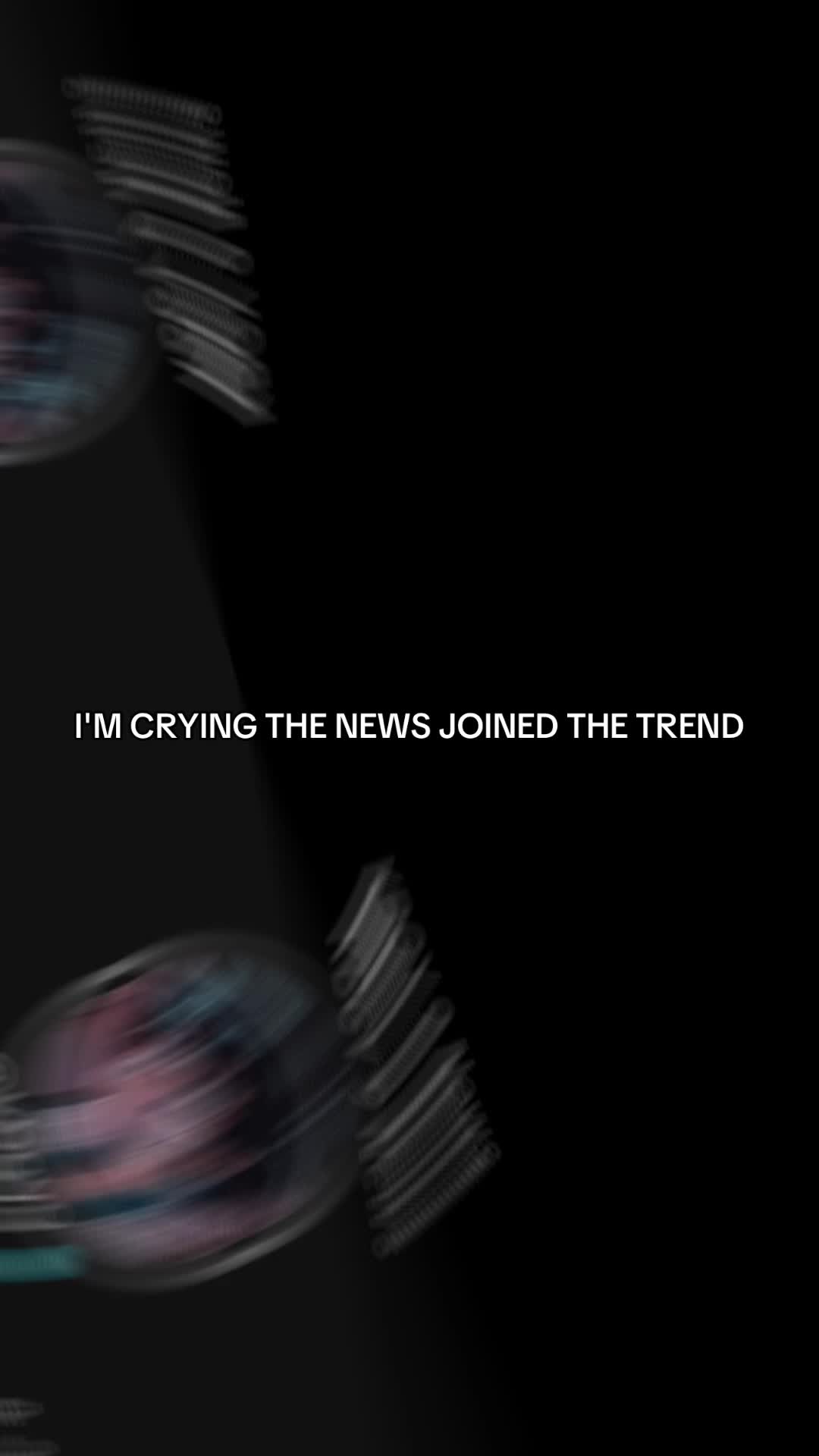 @izuku&rsquo;s curled toenail (matsu)