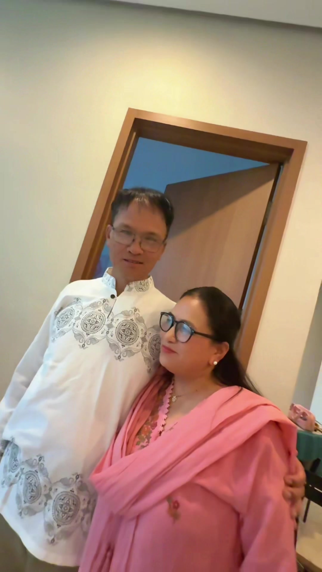 @Lalkumari ❤️