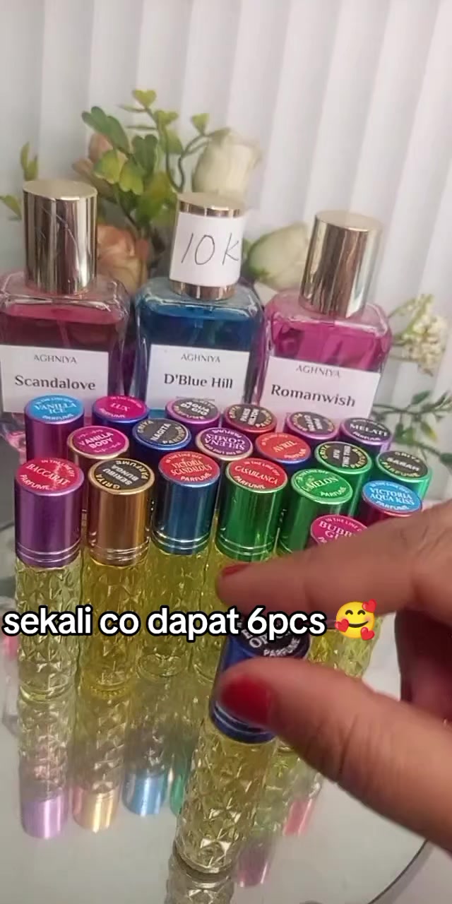 @Ericka
