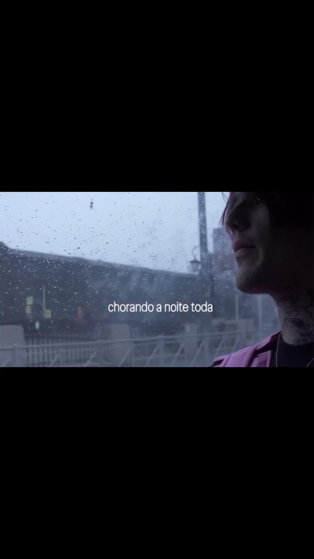 @laura 🐣