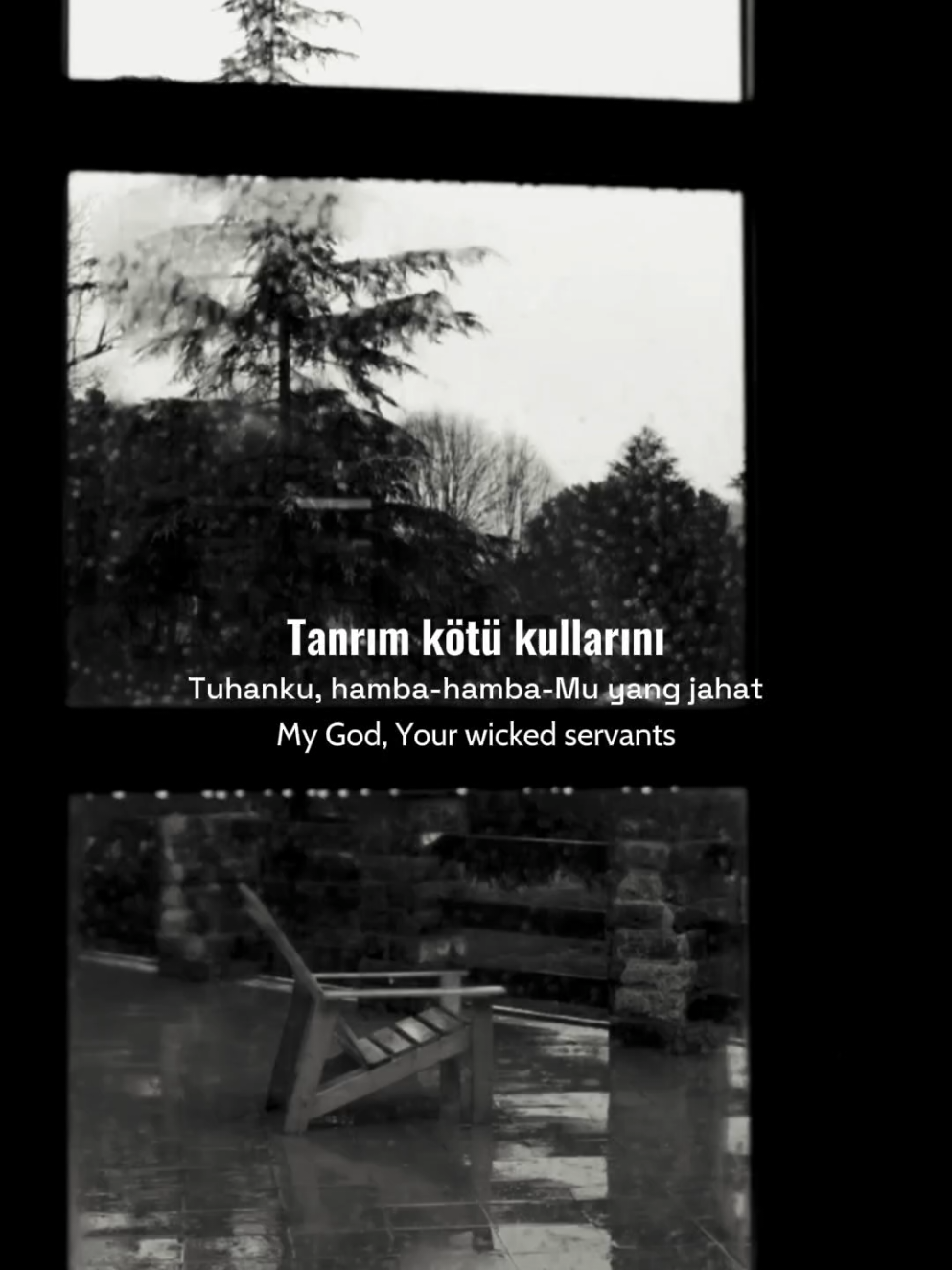 @Rayyan Demiral
