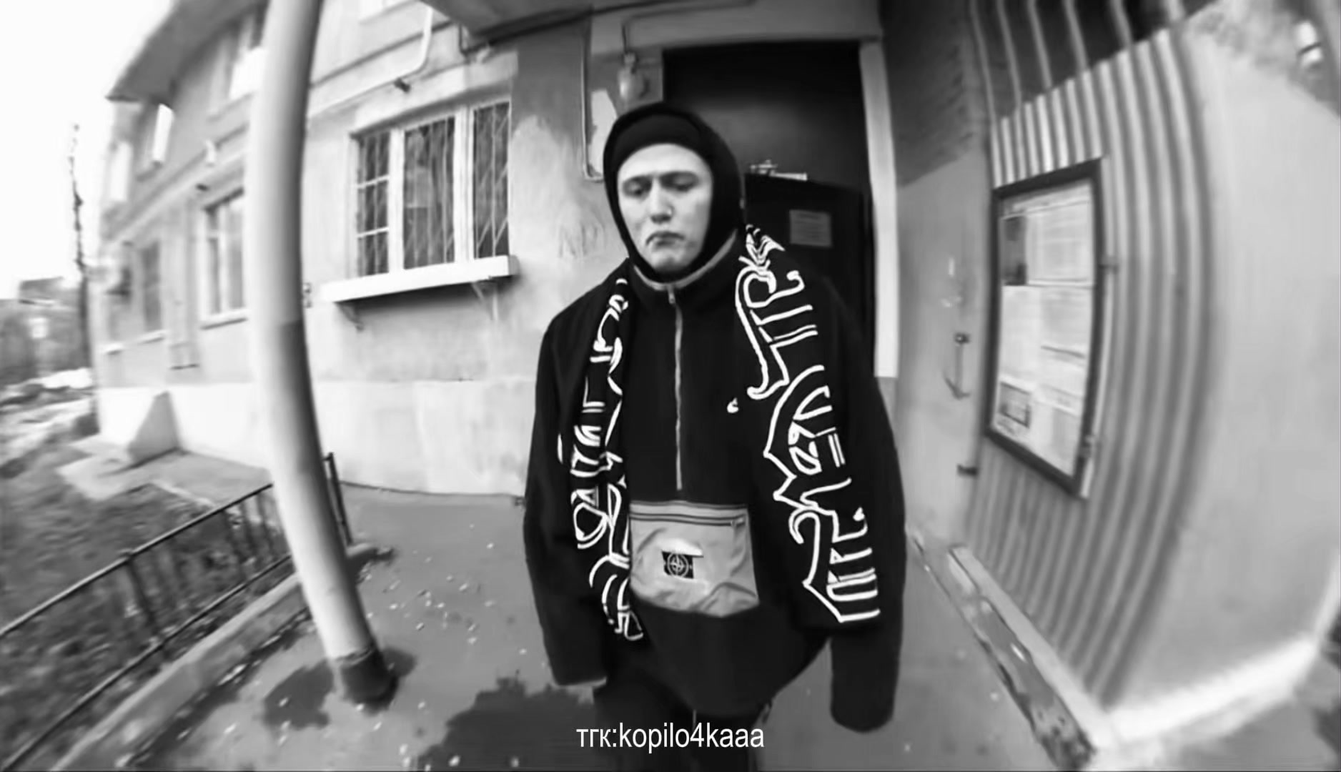 @копеечка:₽
