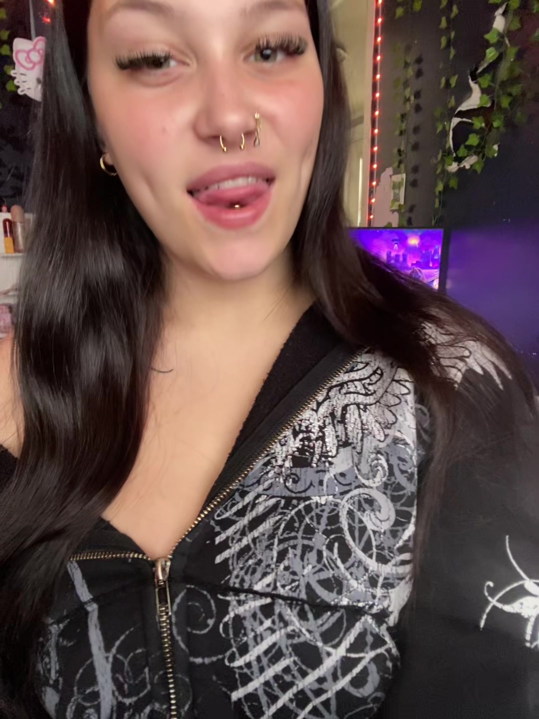 @Tayla.Macgregor<3