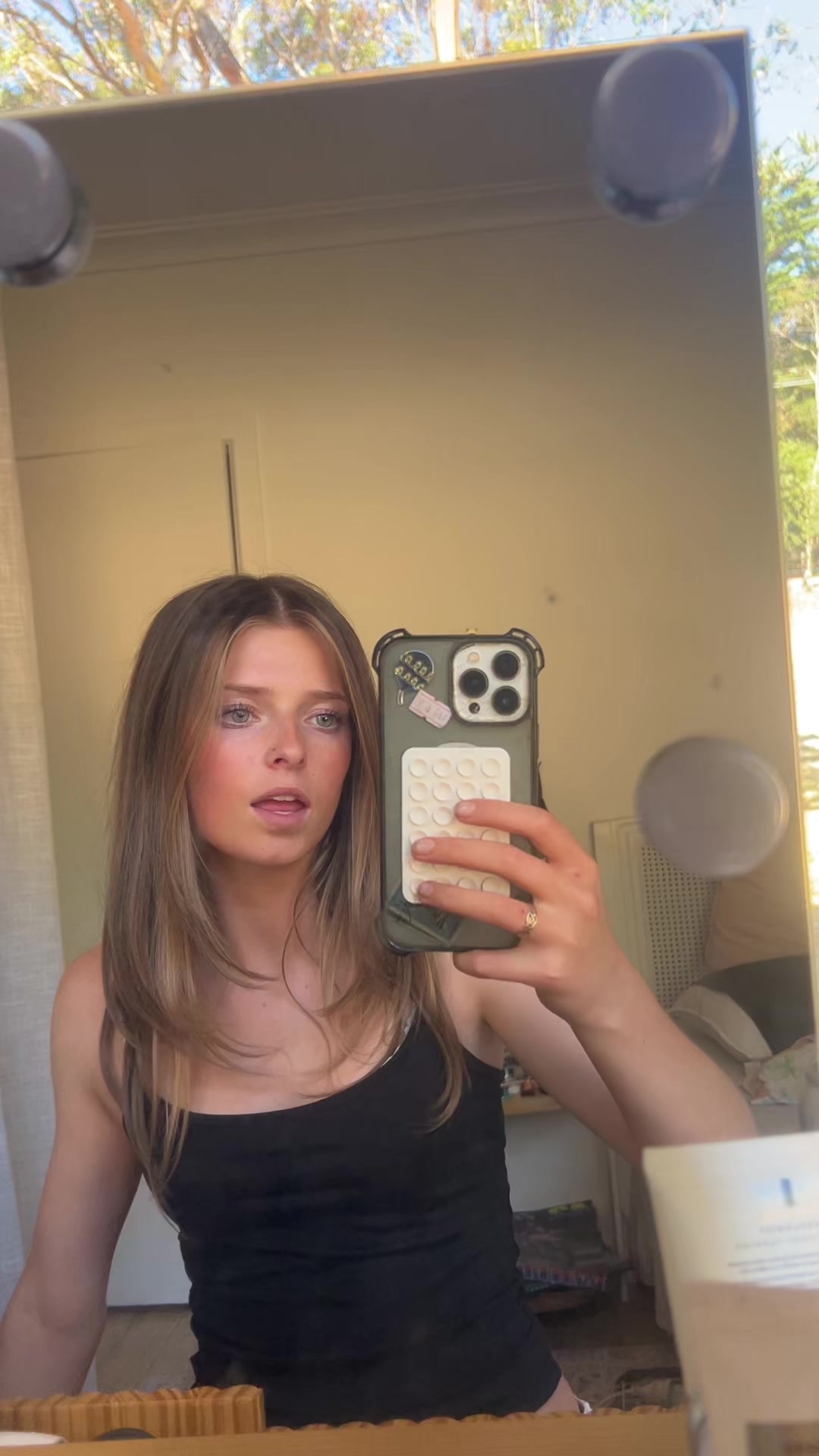 @lucyy_ssecond