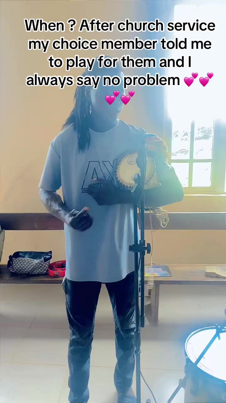 @BLESSING ♍️🚺ABEFE❤️&zwj;🔥