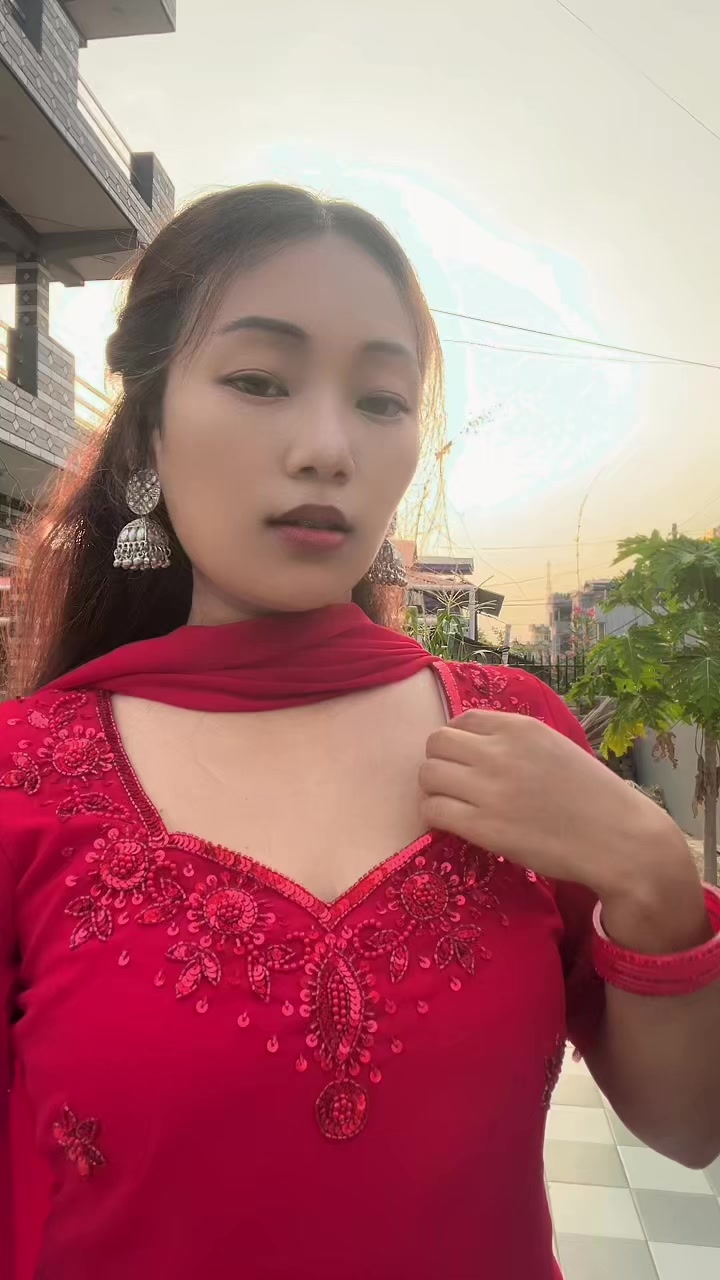 @Susma Chhantyal