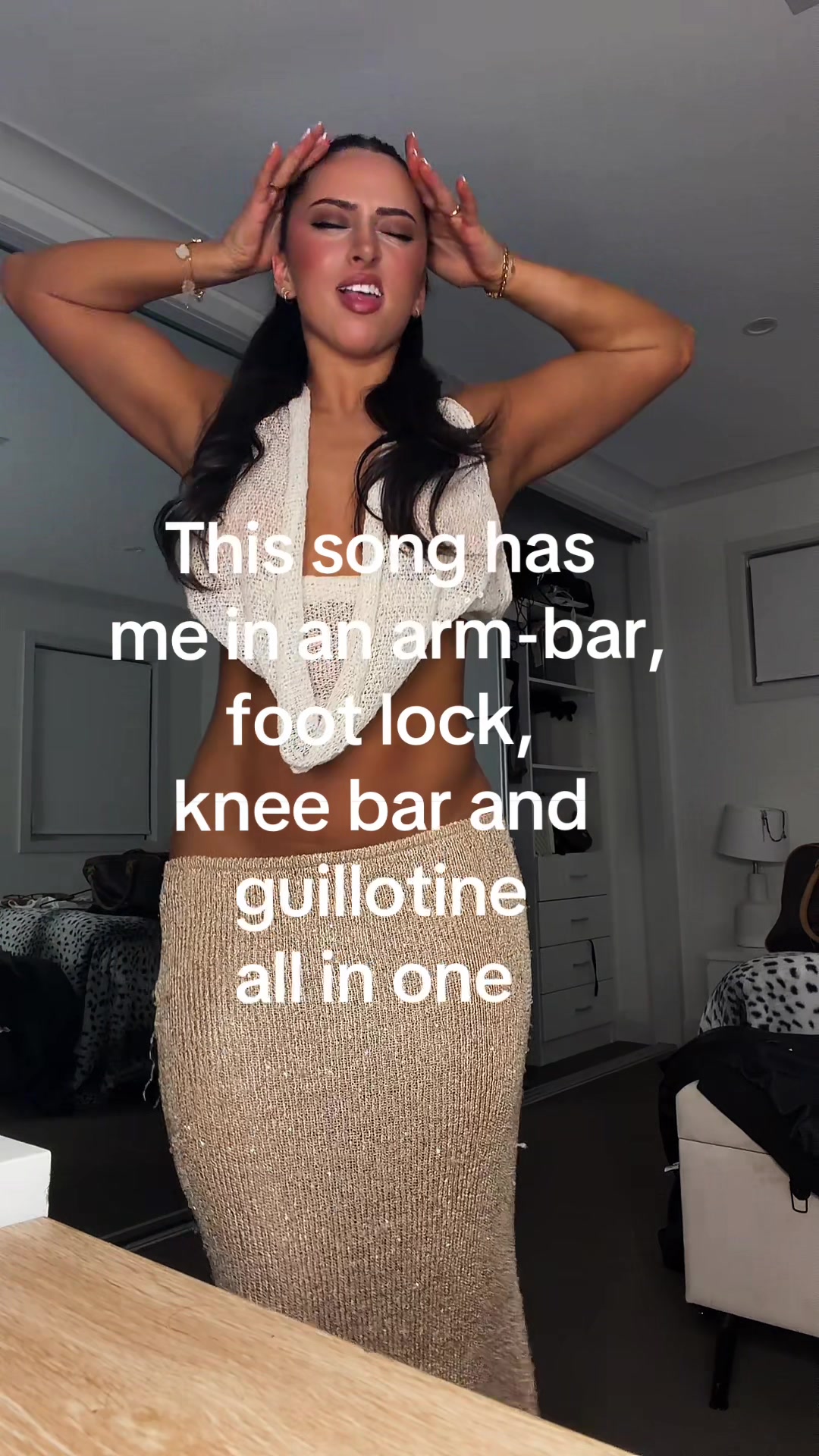 @mya__emma