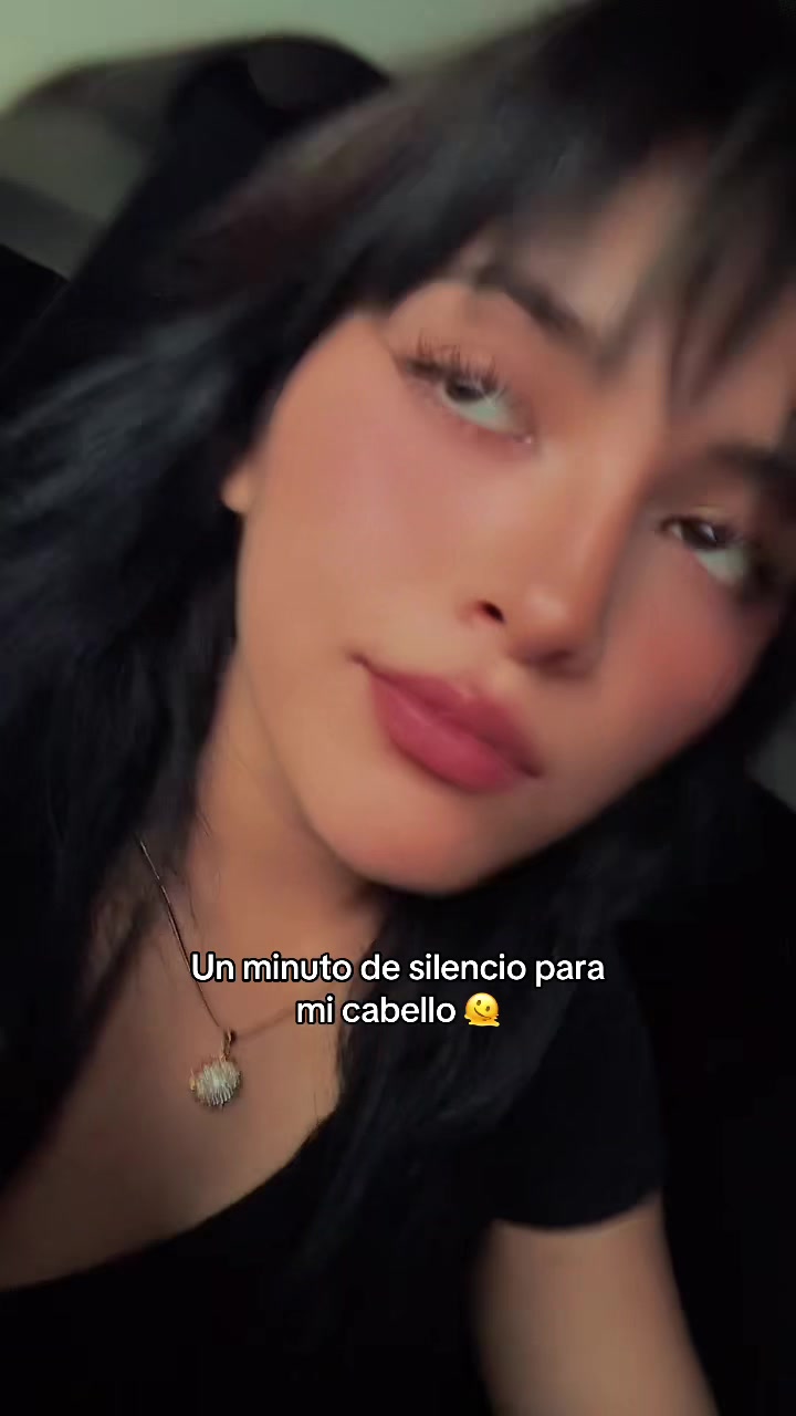 @LILITH