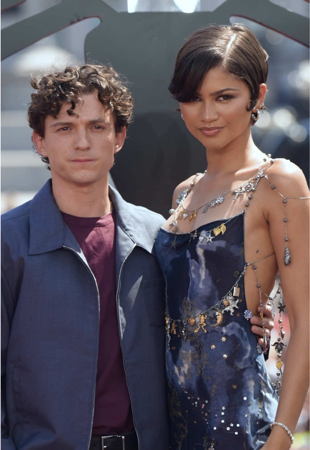@Deadline