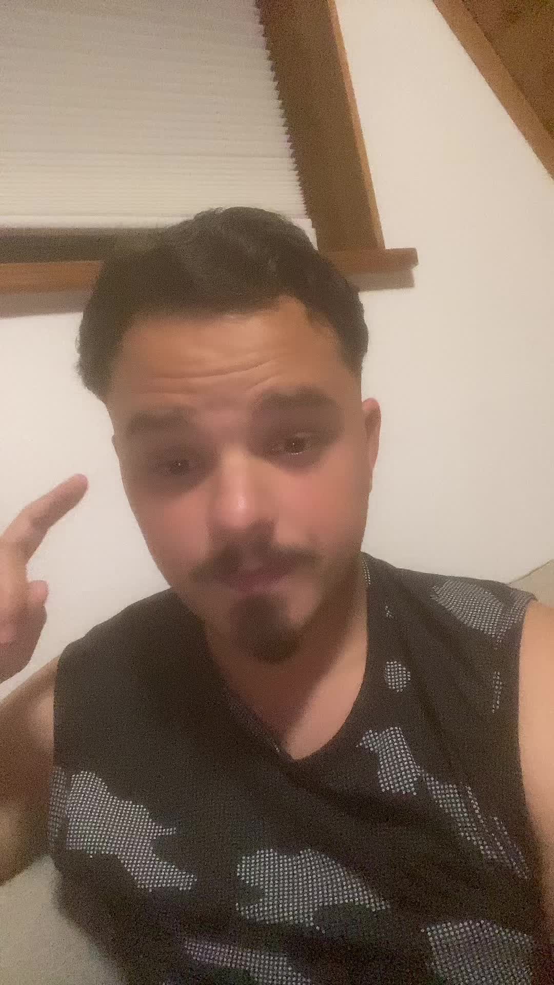 @Typischdean