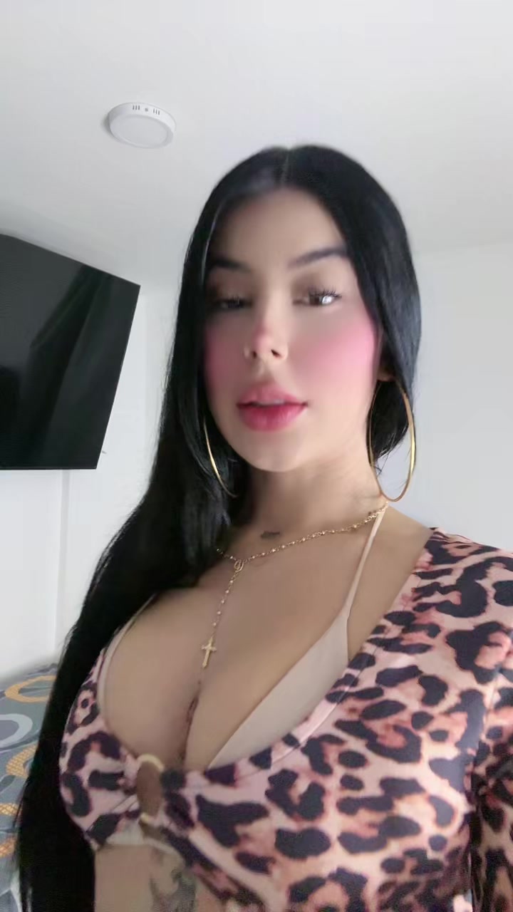 @yusky