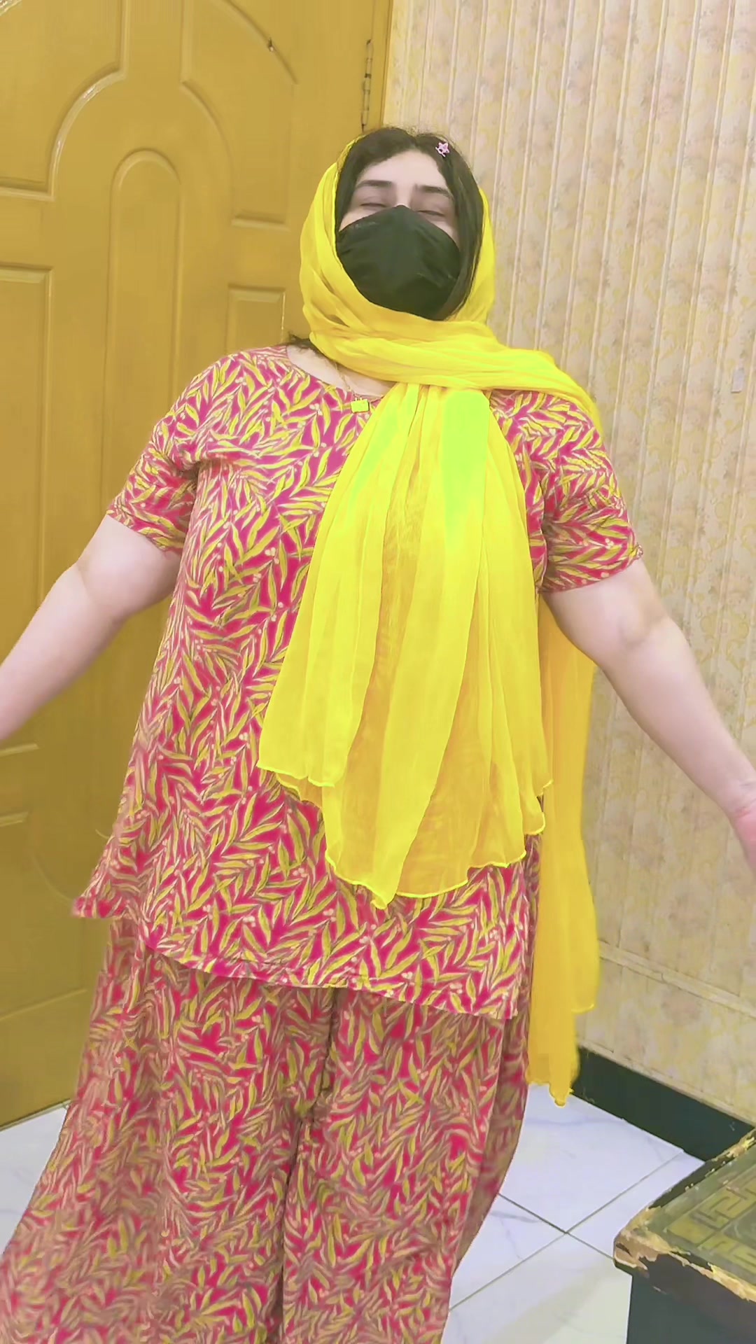 @🦋SONI Khan 🦋