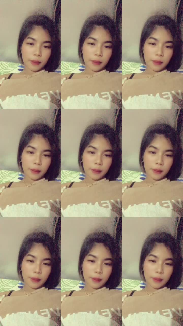 @tinay_suckle