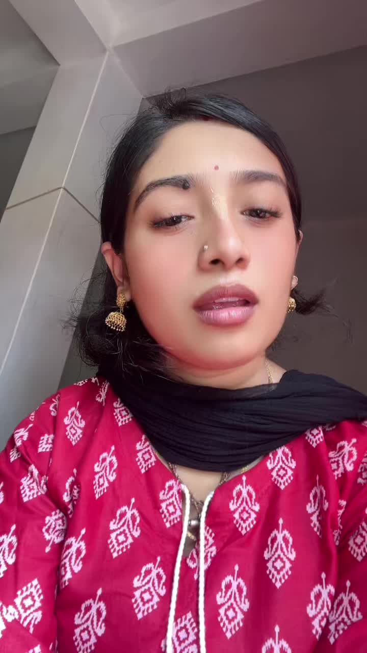 @diya Deb