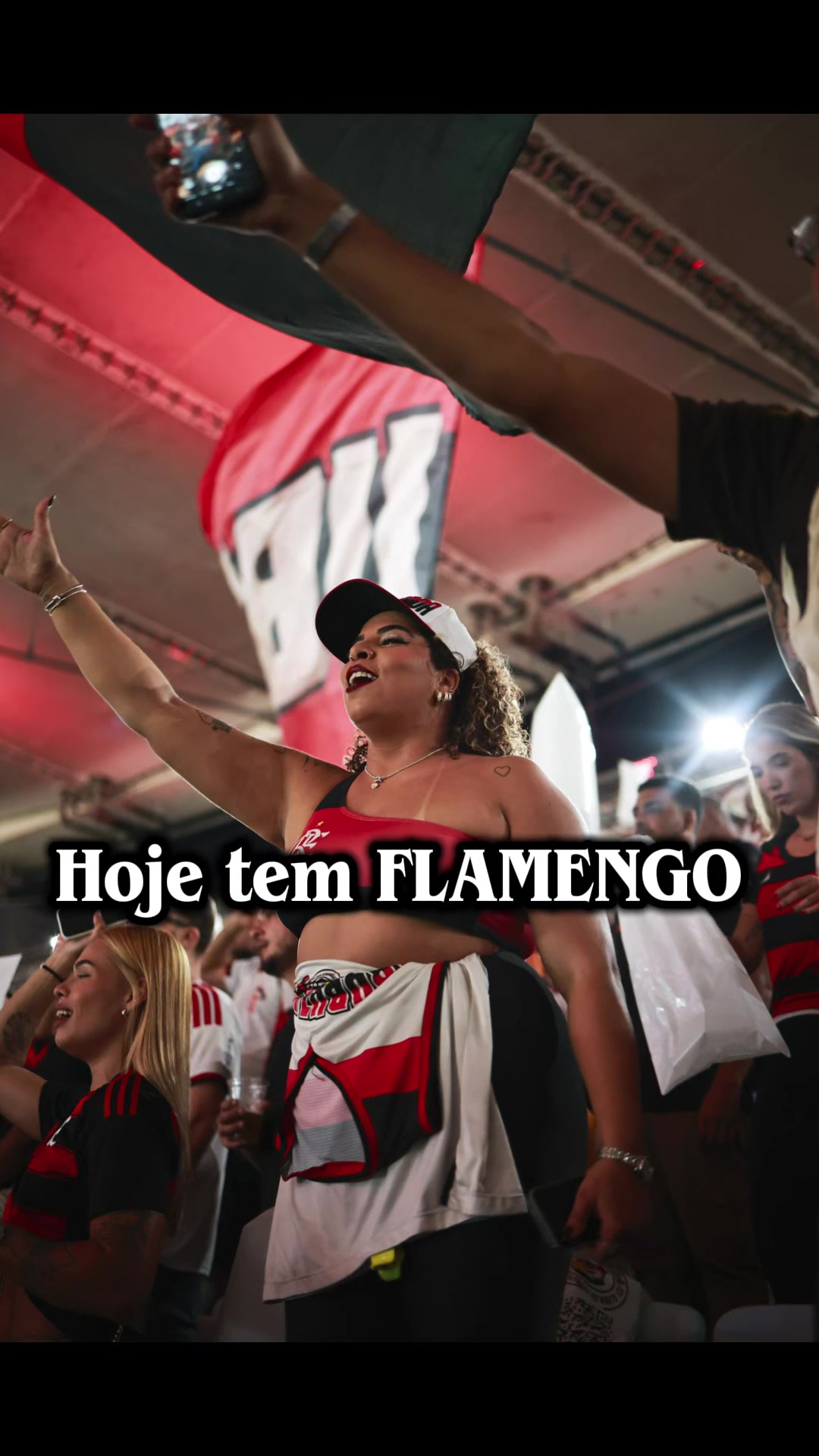 @Juliana Pereira