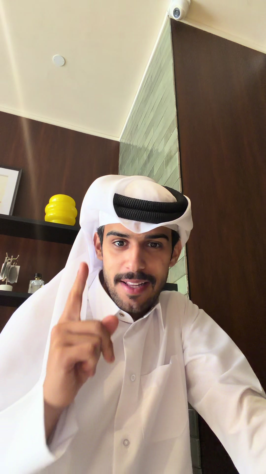 @حمد الدوسري🇧🇭