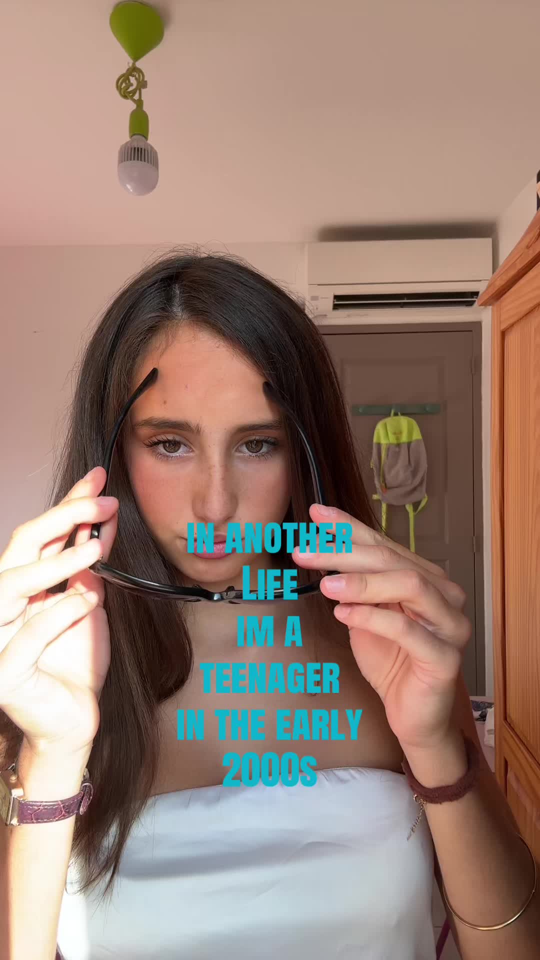 @ℰ𝓋𝒶