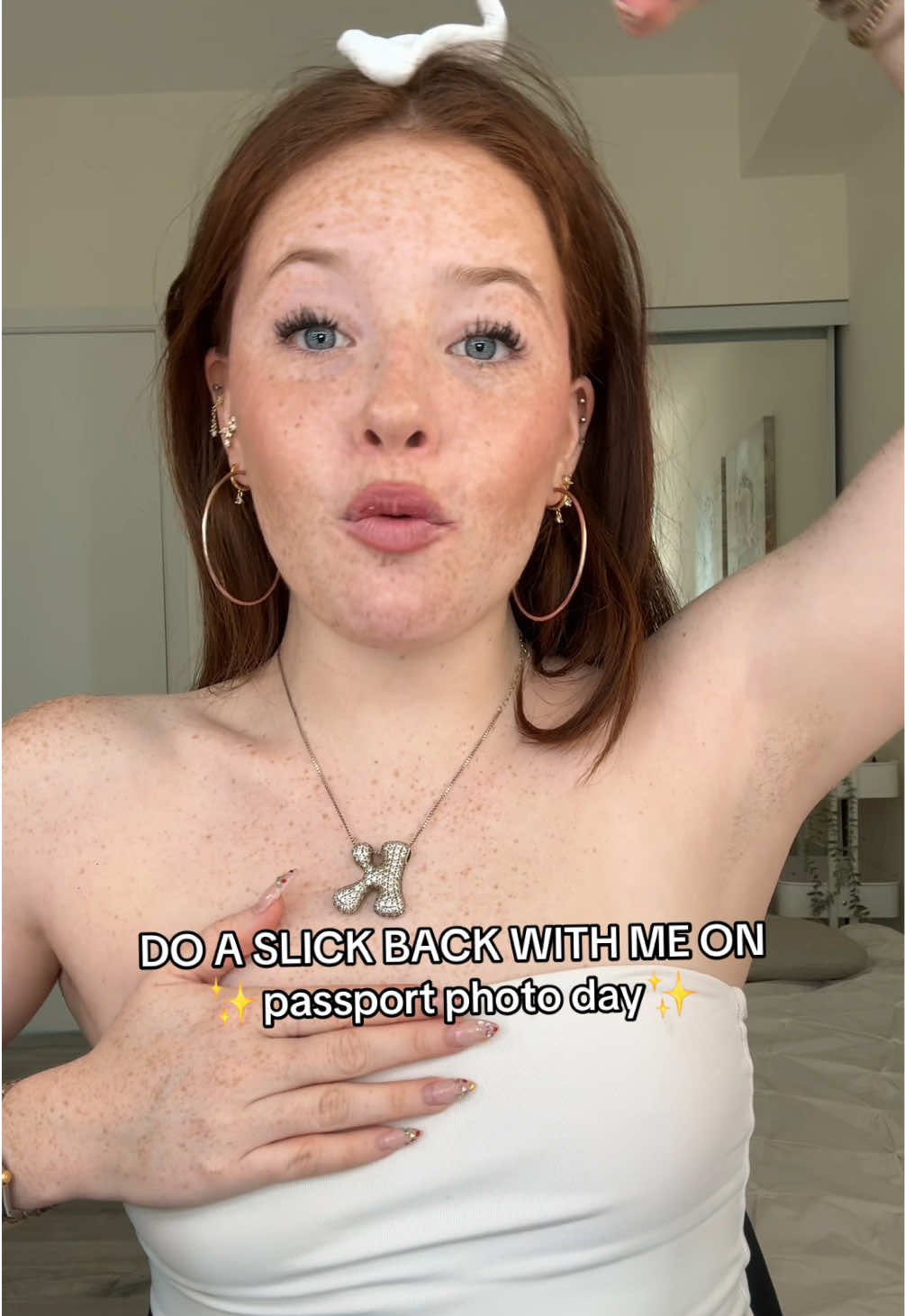 @Kenzie Phillips