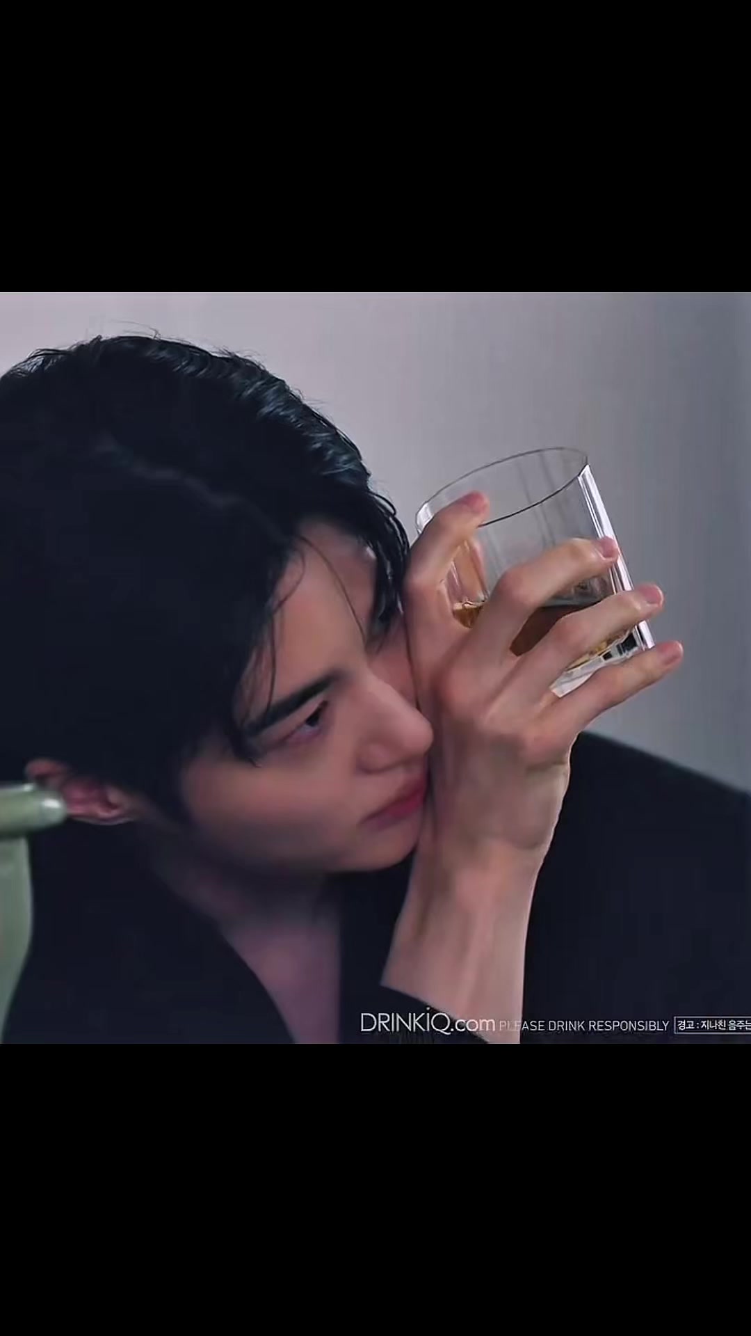 @byeonwooseok