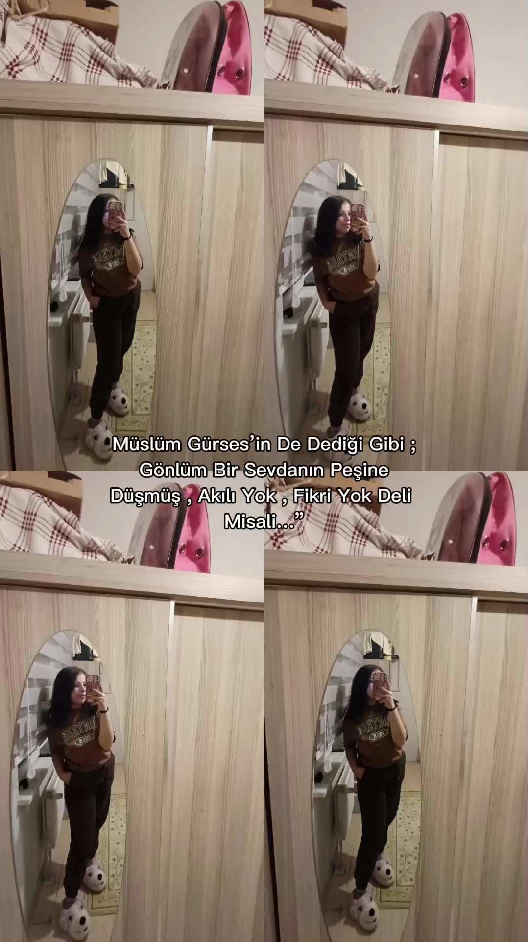 @sedanurkc