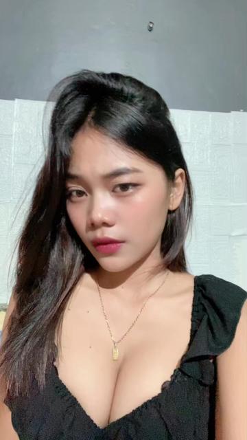 @oming_chelsy