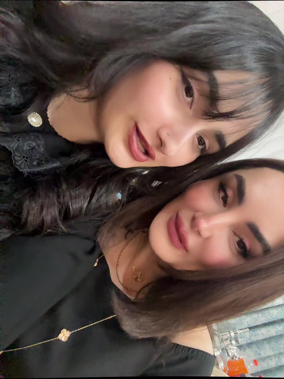 @Urfavhilda