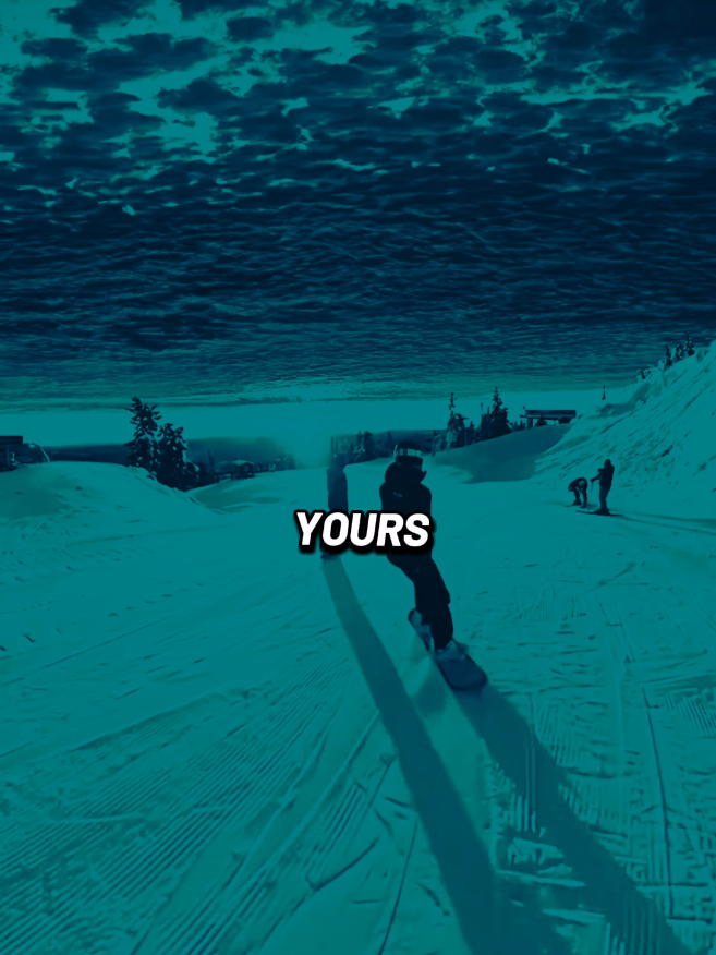 @lyrics songs us