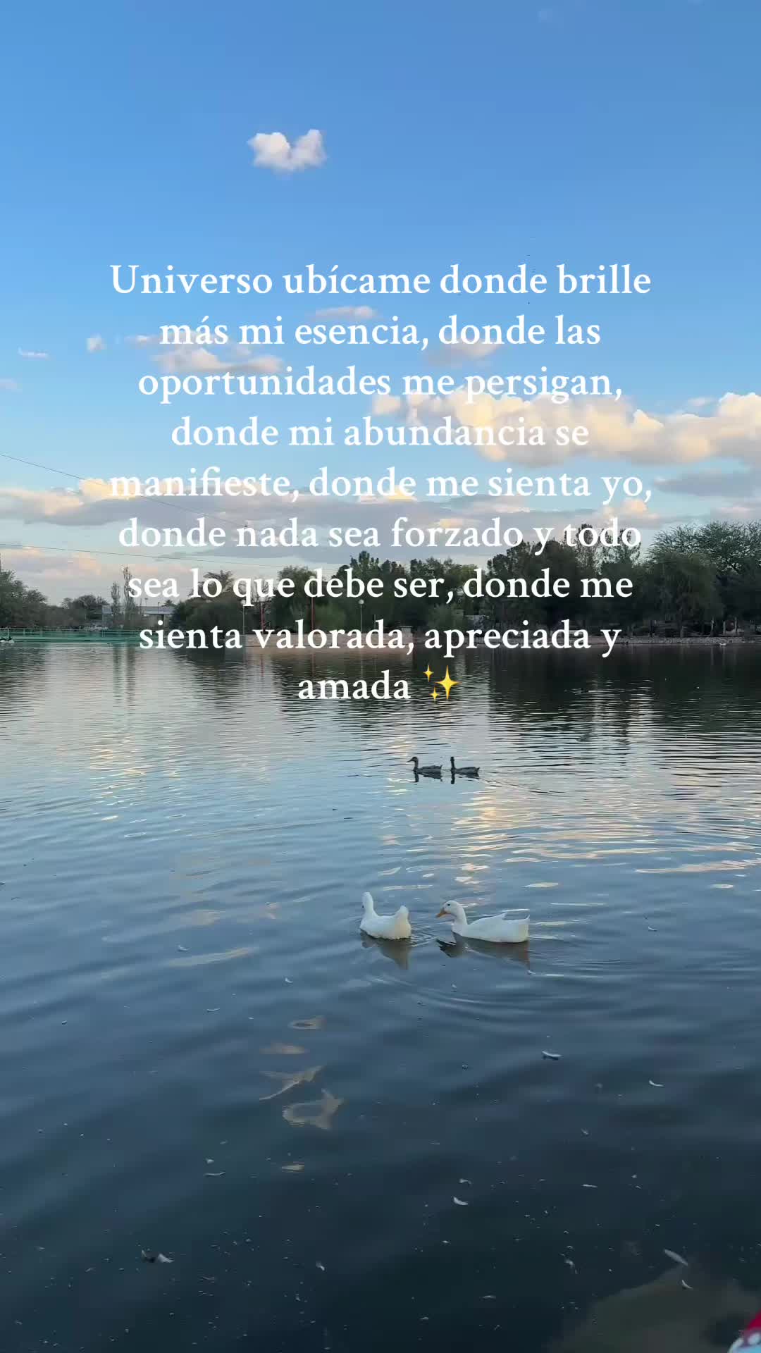 @~Mar
