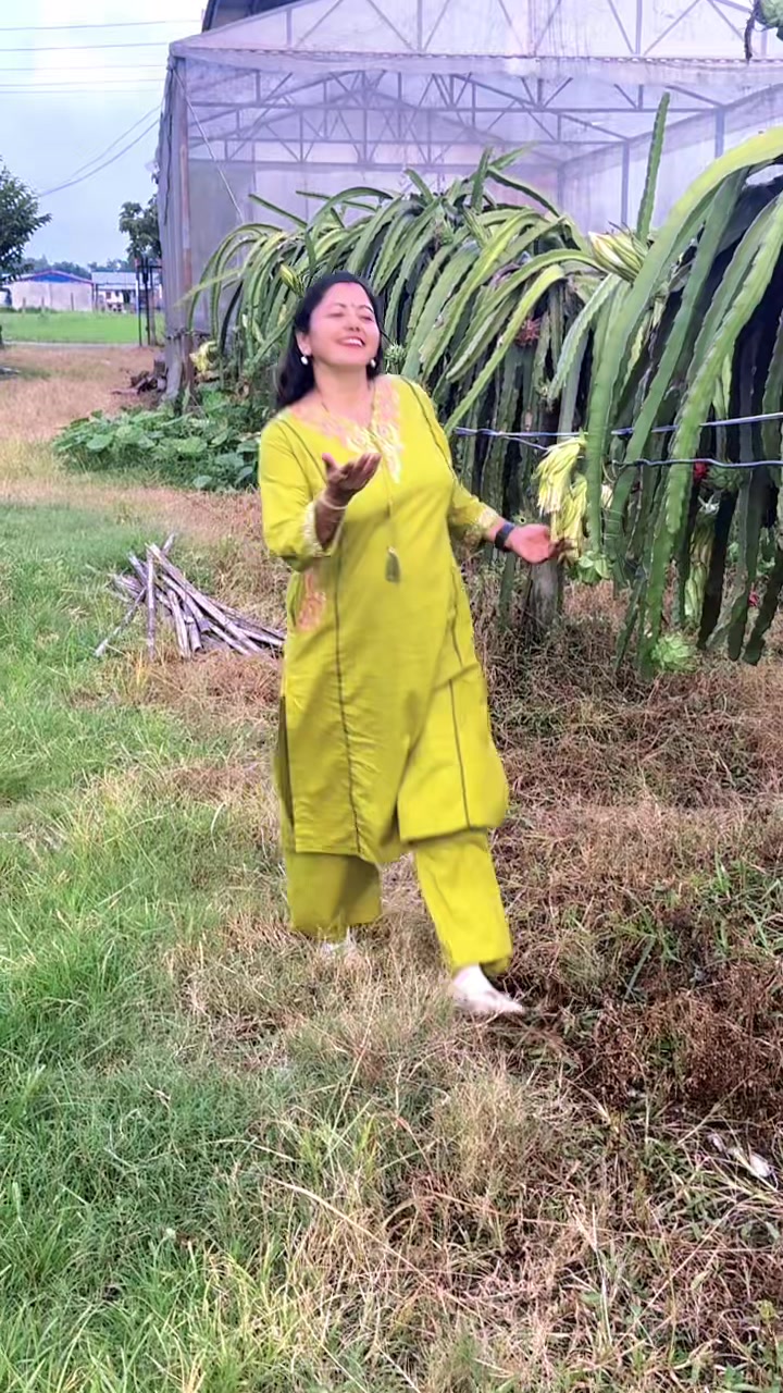 @Durga Pathak