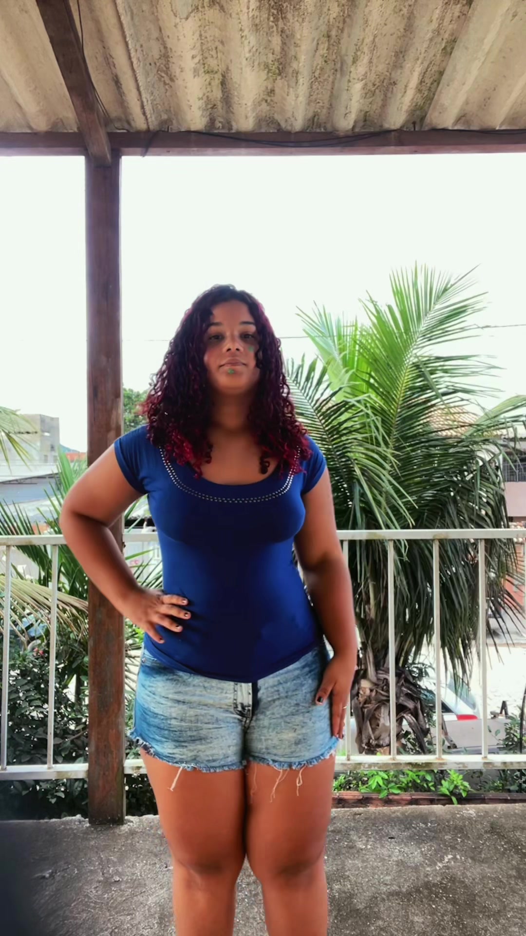 @Aagatha_cuba